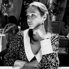 Анастасия , 21.02.1987, Красноярск