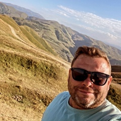 Андрей Евстигнеев, 03.11.1982, Санкт-Петербург