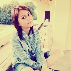 Виктория Дёмина, 01.02