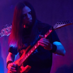 Александр Никонов, 10.10.1989, Архангельск