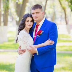 Егор Киваев, Новокуйбышевск
