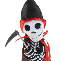 Андрей Иванов, 12.03, Санкт-Петербург