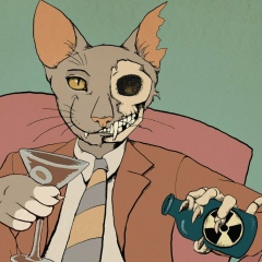 Юрій Дригайло, 10.09, Киев