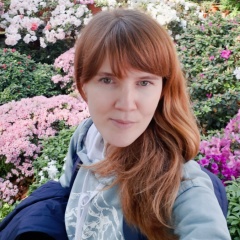 Александра Сейтмеметова, 15.06, Великий Новгород