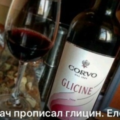 Света Лапина, 01.01.2000