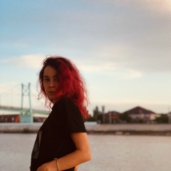 Екатерина Чеплакова, 20.02.1995, Атырау