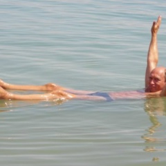 Вадим Захаров, 31.03.1962, Кропивницкий / Кировоград