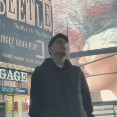 Almas Zhakupov, 05.03.1996