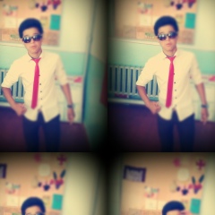 Oma Toktosunov, 19.12, Москва