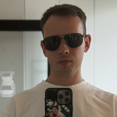 Евгений Жуйков, 11.02, Москва