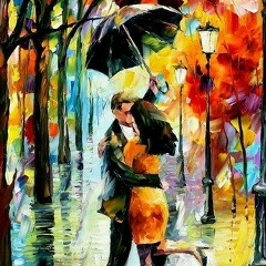 Наталія Басараб, 09.02, Львов