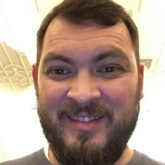 Рафаэль Искандаров, 25.06, Москва