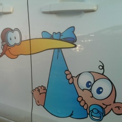 Ильдар Шайдуллин, 10.05.1984, Нижнекамск