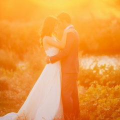 Emin Islamov, 01.11, Алматы