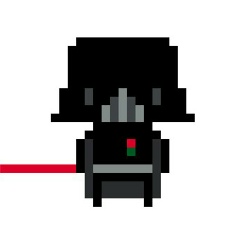 Константин Яковлев, 01.10.1985, Санкт-Петербург