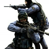 Саша Ххх, Омск