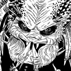 Антон Воробьев, 10.12, Москва