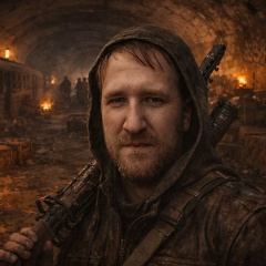 Евгений Удалов, 15.05.1986, Сатка