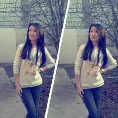 Тахмина Алмазбекова, 07.12.1997