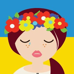 Виолетта Винниченко, 30.01, Харьков