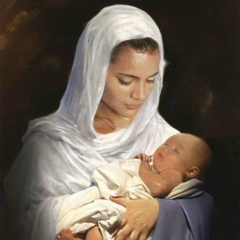 Аревик Миримян