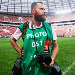 Дмитрий Гаврилов, 25.01.1987, Москва