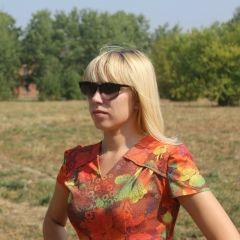 Мэри Васина, 16.08.1901, Брест