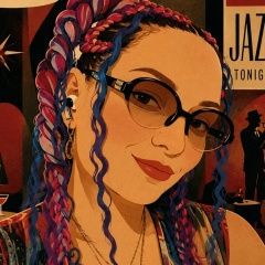 Леся Дудина, 18.03, Белгород