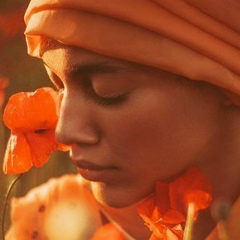 Серафима Кислицына, 30.09, Томск