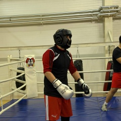 Русик Ахполов