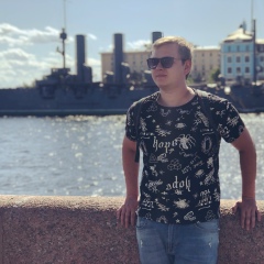 Александр Морозов, 13.02.1991, Нижний Новгород