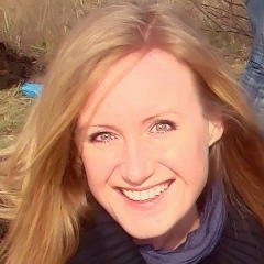 Марина Воронина, 17.09, Киев