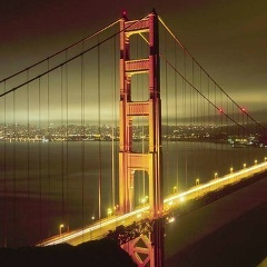 Дмитрий Кузнецов, 16.06.1987, Орёл