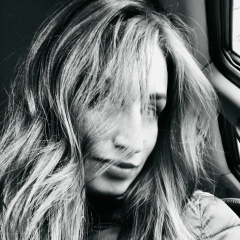 Ольга Иванова, 07.11, Санкт-Петербург