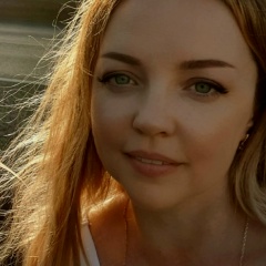 Анна Бахарева, 11.11, Бишкек