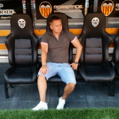 Роман Халтурин, 18.09.1986, Москва