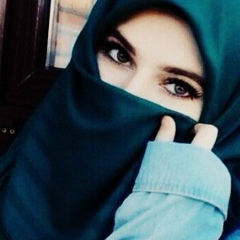 Laila Turcmen, 25.01.1994, Грозный