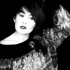 Дина Курмангалиева, 10.09, Алматы