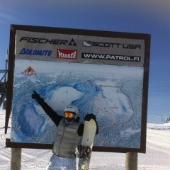 Евгений Дук, 04.11.1985, Санкт-Петербург