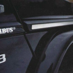 Замир Кунашев, 17.09.1987, Нальчик