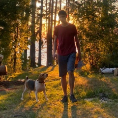 Стас Злобин, 26.11.1989, Нижний Новгород