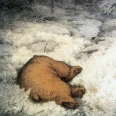 Алексей Ерохин, 07.08.1980, Санкт-Петербург