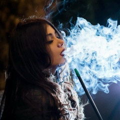 Alisa Morozova, 03.06.1993, Киев