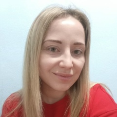 Екатерина Манжина, 14.11, Калач-на-Дону
