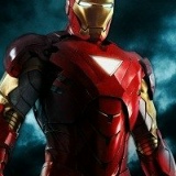 Гриша Романивко, 05.10.2000, Лучегорск