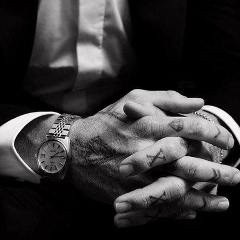 Улыкбек Куспанов, Астана