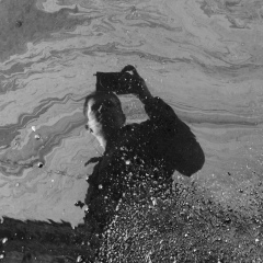 Дима Намчук, 28.03