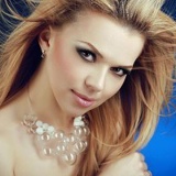 Наталья Тимофеева, 01.12.1979, Якутск