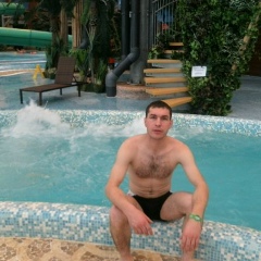 Igor Cupcinenco, 26.10.1984, Тирасполь