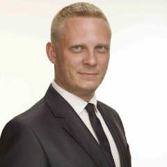 Денис Смирнов, 06.10, Петрозаводск